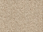 Preview: VORWERK ® - RUSTICA - 8L34